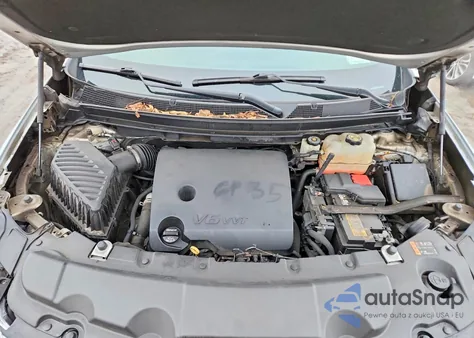 2018 Chevrolet Traverse Lt z USA, uszkodzony, nr VIN 1GNEVGKW2JJ176357